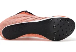 New Balance FuelCell SuperComp PWR-X