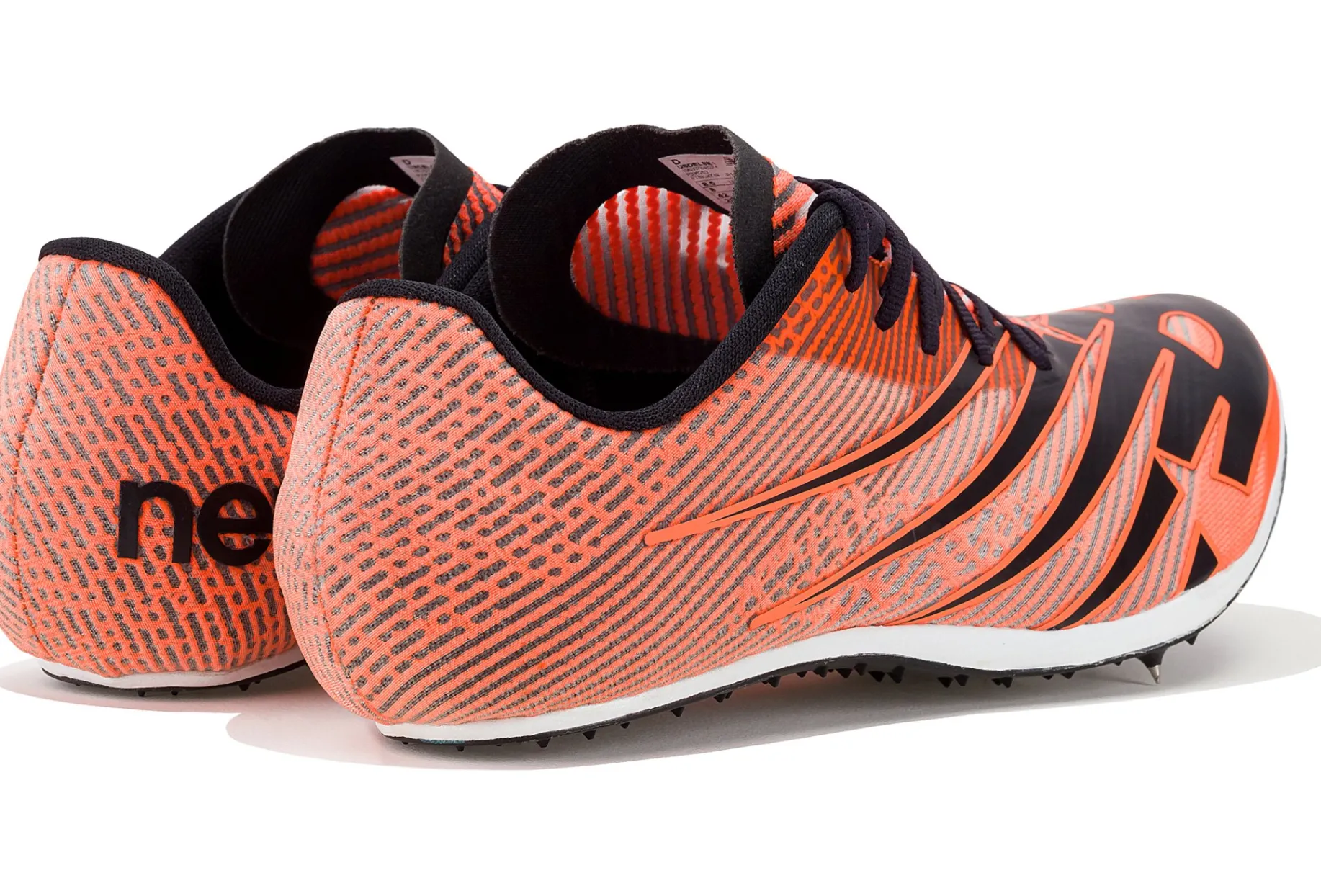 New Balance FuelCell SuperComp PWR-X