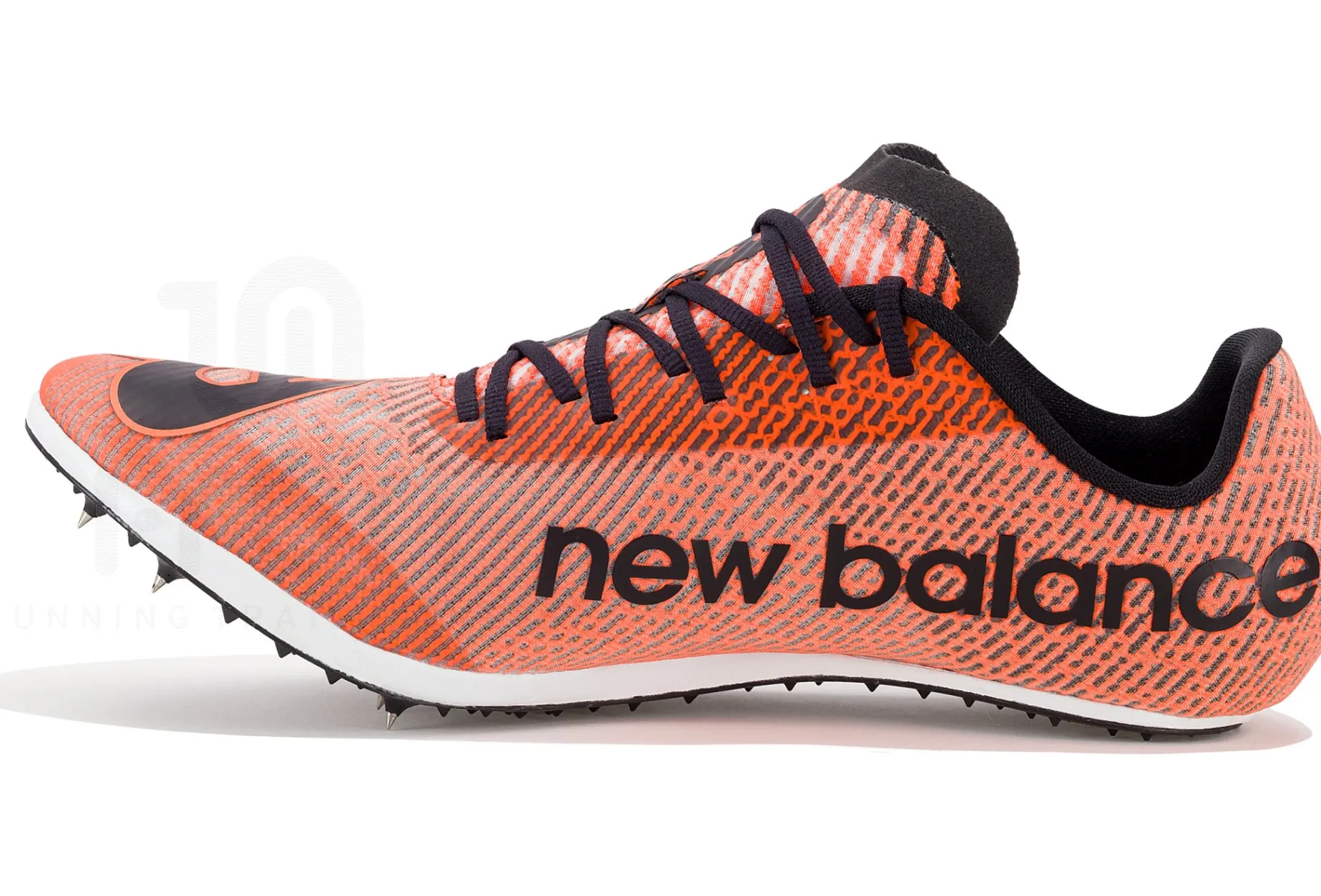 New Balance FuelCell SuperComp PWR-X