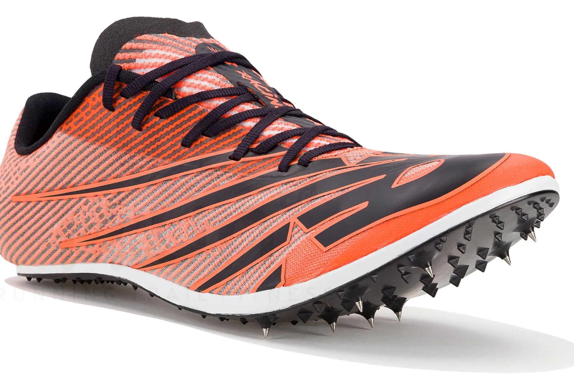 New Balance FuelCell SuperComp PWR-X