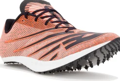 New Balance FuelCell SuperComp SD-X