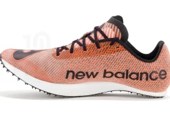 New Balance FuelCell SuperComp SD-X