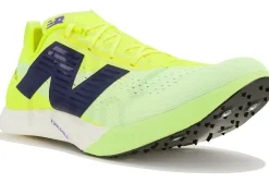 New Balance FuelCell SuperComp MD-X V3