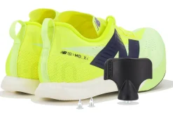 New Balance FuelCell SuperComp MD-X V3