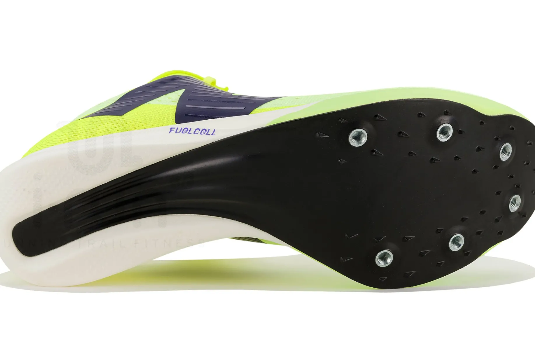 New Balance FuelCell SuperComp MD-X V3