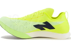 New Balance FuelCell SuperComp MD-X V3