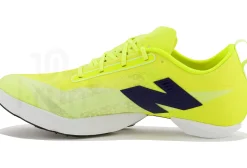 New Balance FuelCell SuperComp PWR-X V3