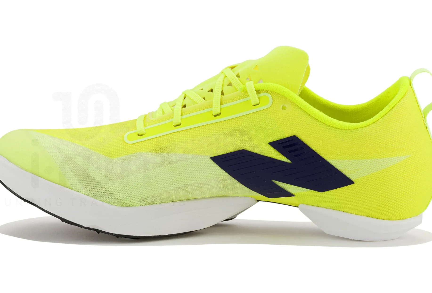 New Balance FuelCell SuperComp PWR-X V3