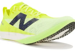New Balance FuelCell SuperComp LD-X V3