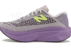 New Balance FuelCell SuperComp Trainer V3