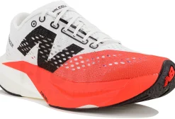 New Balance FuelCell SuperComp Pacer V2