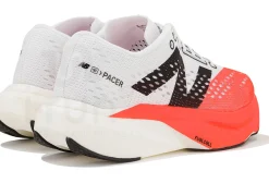 New Balance FuelCell SuperComp Pacer V2