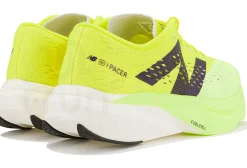 New Balance FuelCell SuperComp Pacer V2
