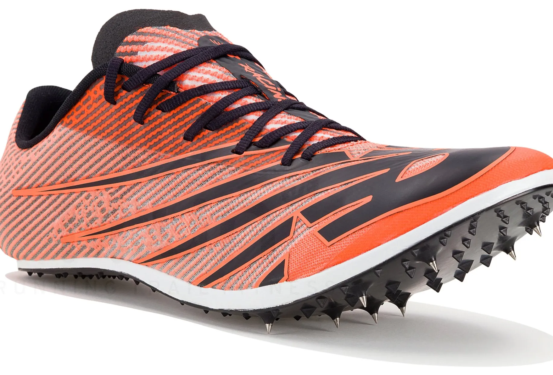 New Balance FuelCell SuperComp PWR-X