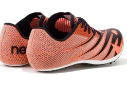 New Balance FuelCell SuperComp PWR-X