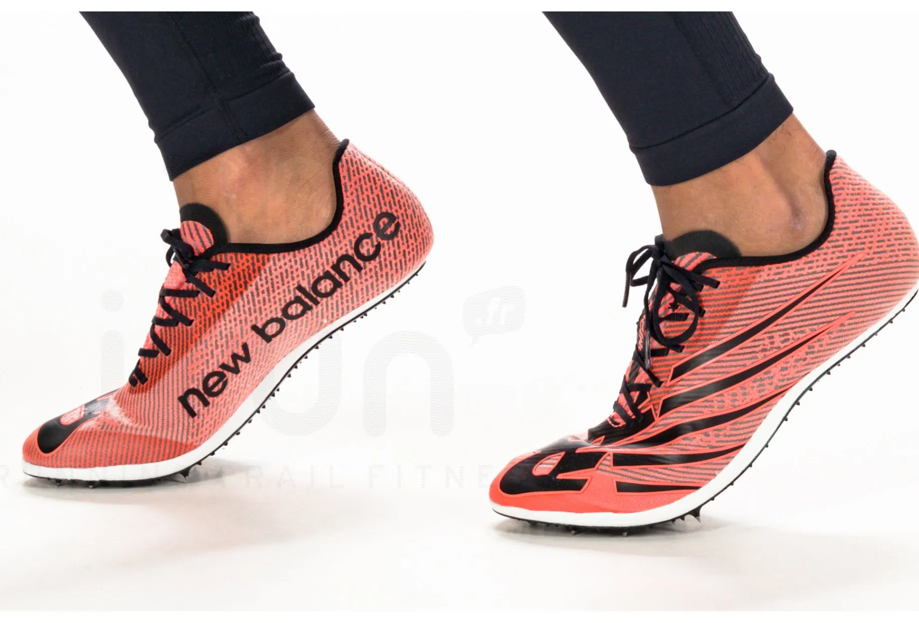New Balance FuelCell SuperComp PWR-X