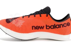 New Balance FuelCell SuperComp LD-X