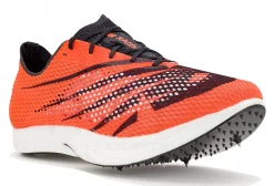 New Balance FuelCell SuperComp LD-X