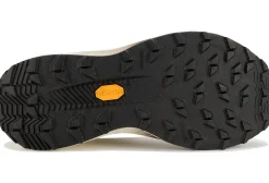 New Balance FuelCell SuperComp Trail V2
