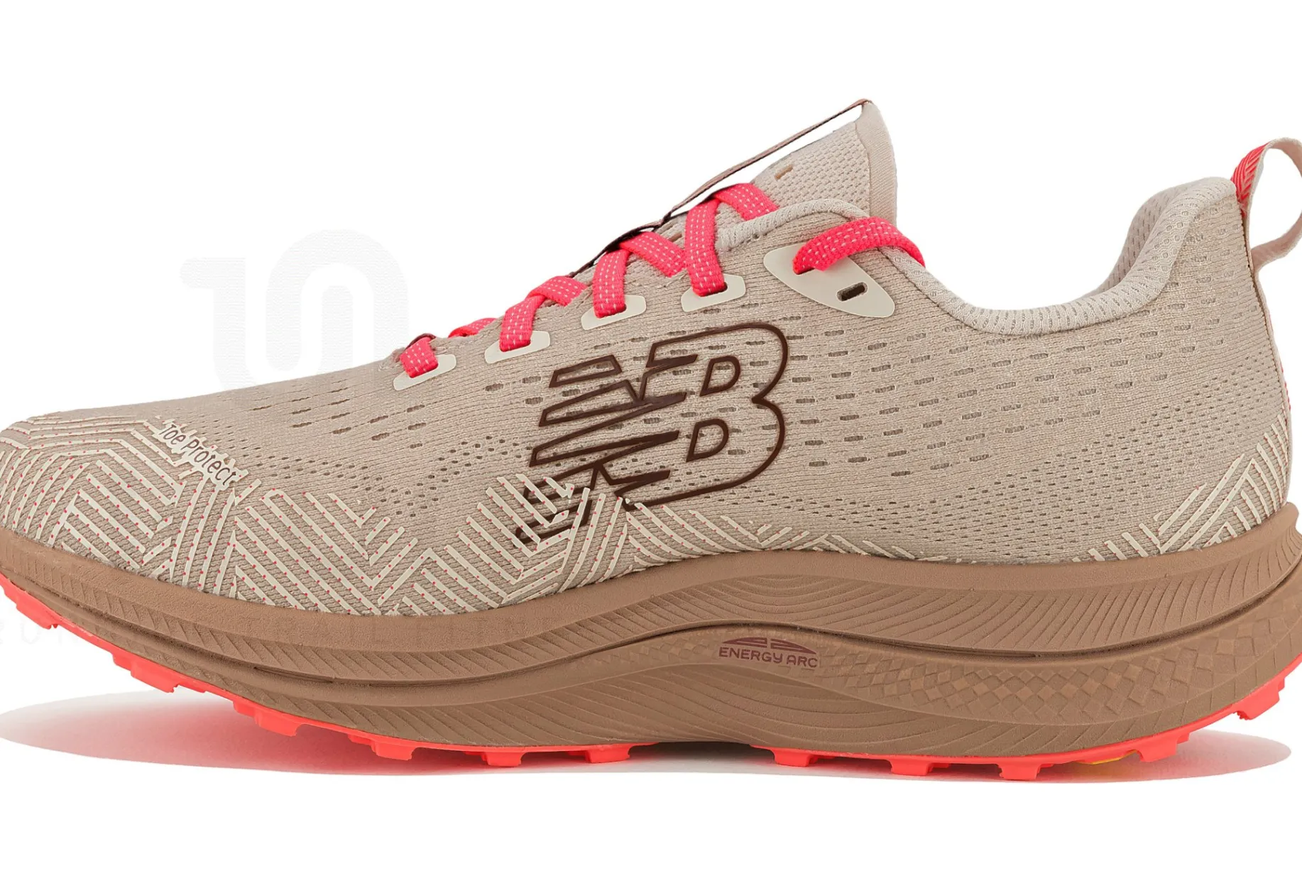 New Balance FuelCell SuperComp Trail