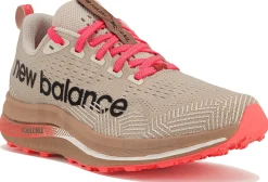 New Balance FuelCell SuperComp Trail