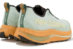 New Balance FuelCell SuperComp Trail