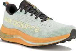 New Balance FuelCell SuperComp Trail