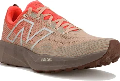 New Balance FuelCell Venym