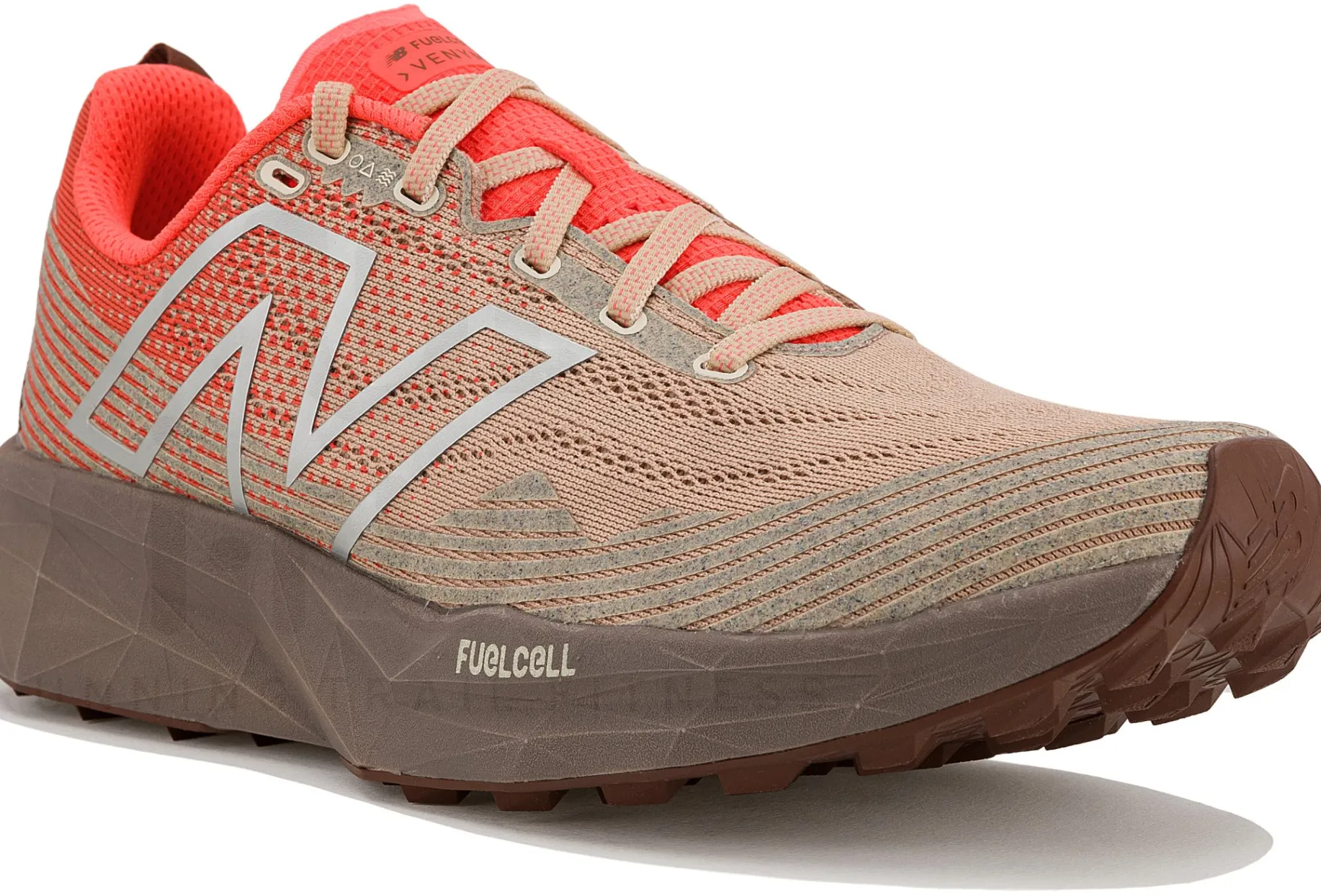 New Balance FuelCell Venym