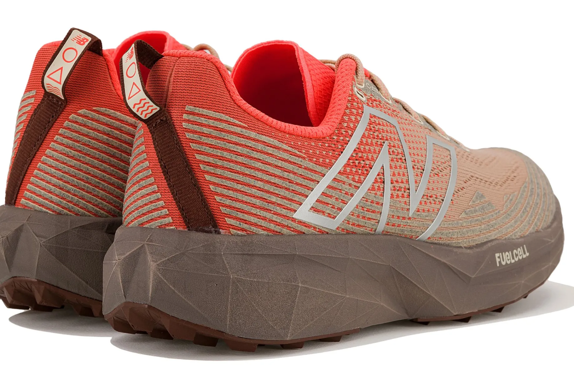 New Balance FuelCell Venym
