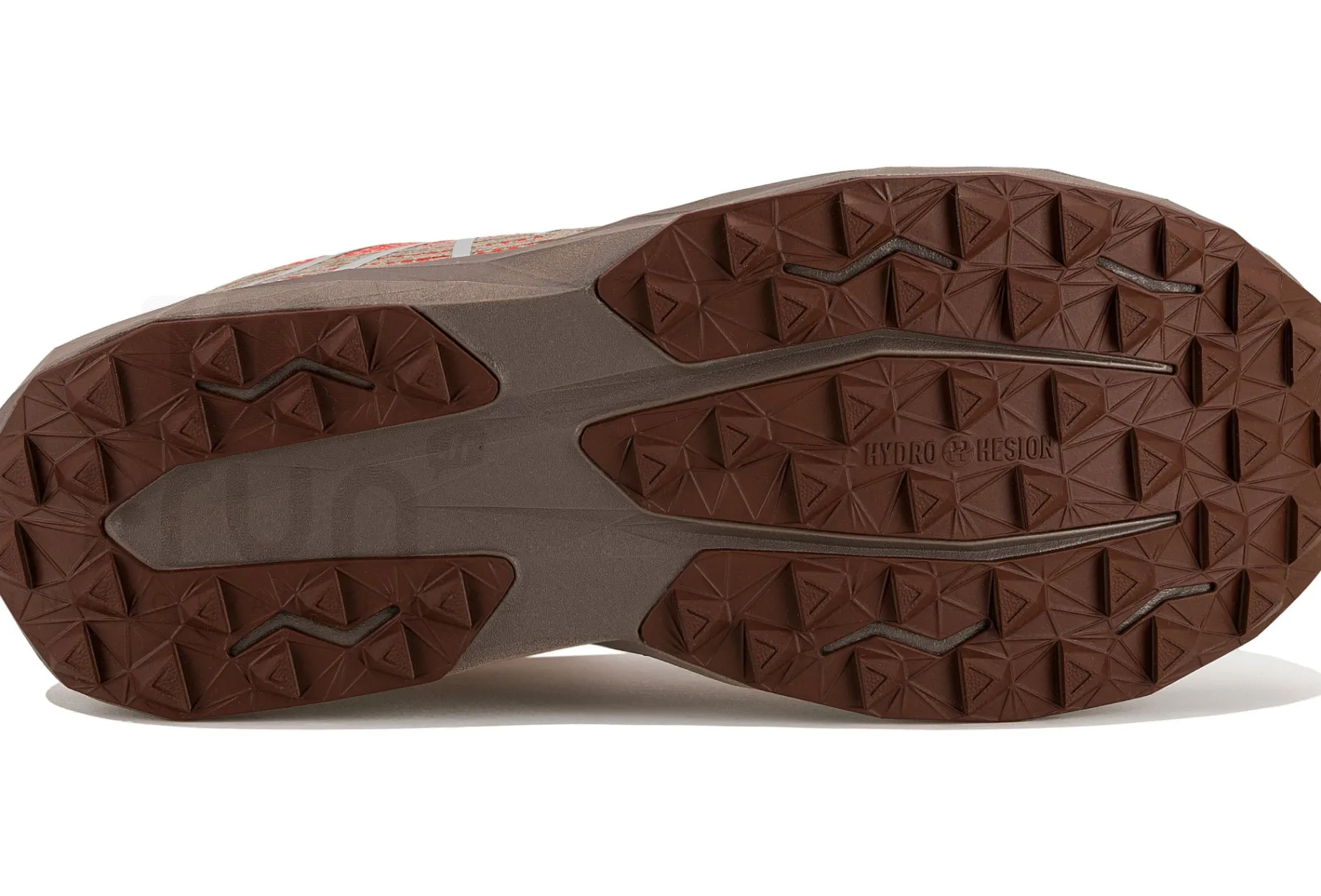 New Balance FuelCell Venym