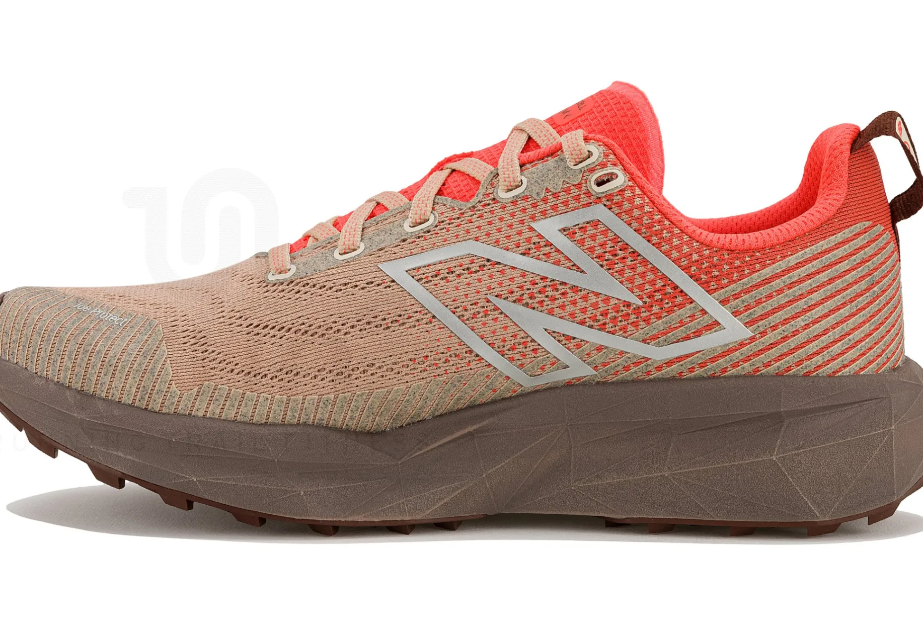 New Balance FuelCell Venym