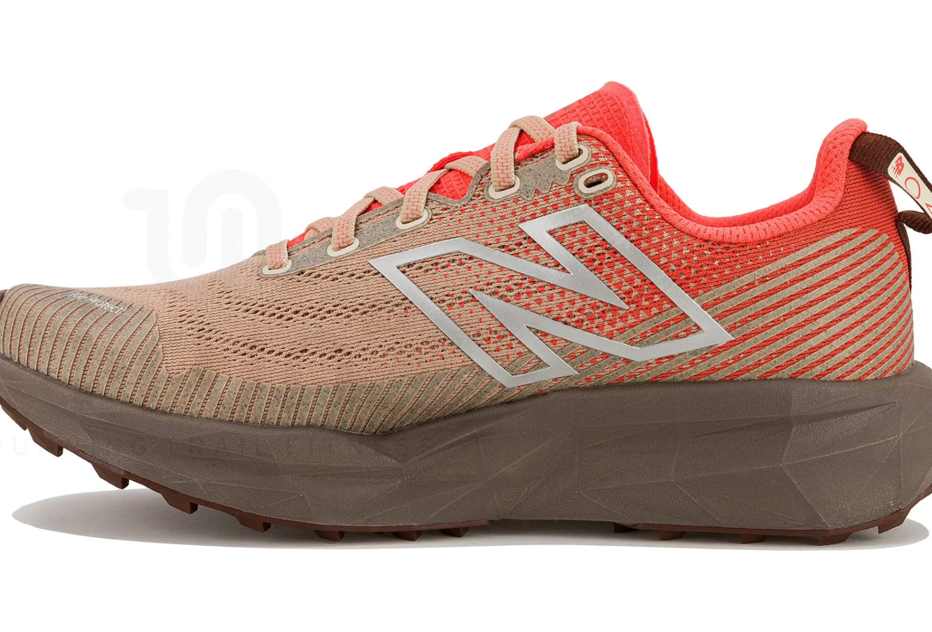 New Balance FuelCell Venym