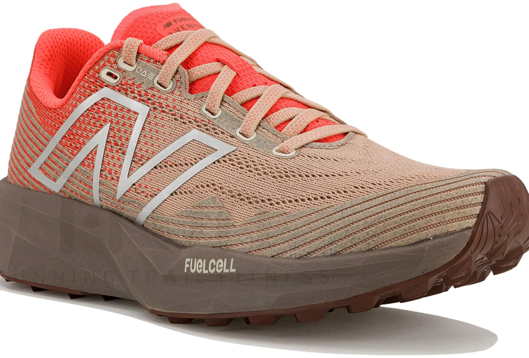 New Balance FuelCell Venym
