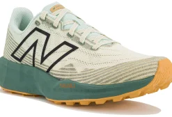 New Balance FuelCell Venym