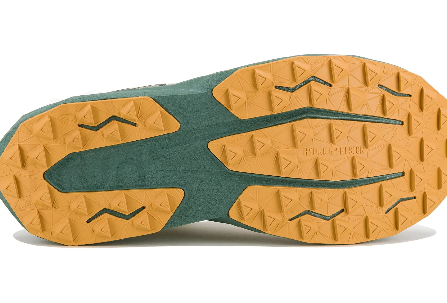 New Balance FuelCell Venym
