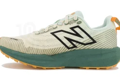 New Balance FuelCell Venym