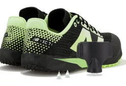 New Balance FuellCell XC700 V5
