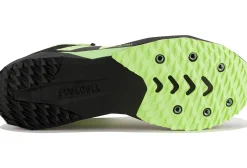 New Balance FuellCell XC700 V5