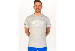 New Balance Graphic London Edition