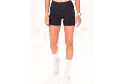 New Balance mallas cortas Q Speed Shape Shield