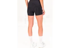 New Balance mallas cortas Q Speed Shape Shield