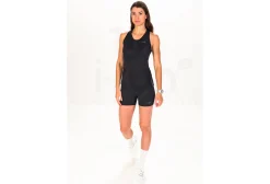 New Balance mallas cortas Q Speed Shape Shield