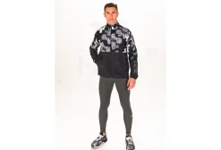 New Balance mallas largas Impact Run AT