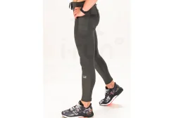 New Balance mallas largas Impact Run AT