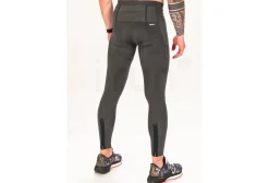 New Balance mallas largas Impact Run AT