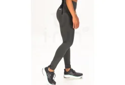 New Balance mallas largas Impact Run AT
