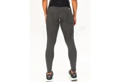 New Balance mallas largas Impact Run AT