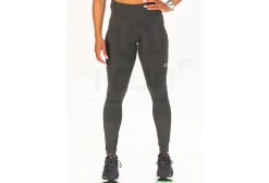 New Balance mallas largas Impact Run AT
