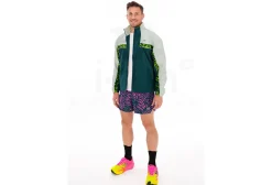 New Balance Marathon London Edition